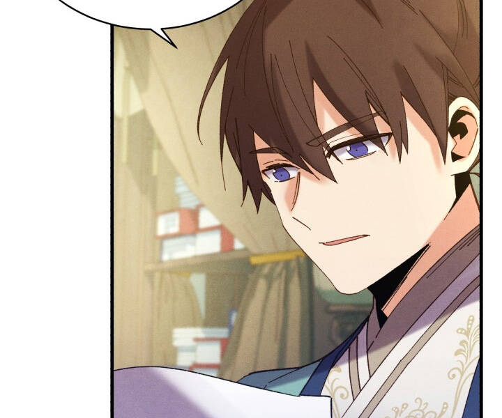 Phi Lôi Đao Thuật Chap 116 - Next Chap 117