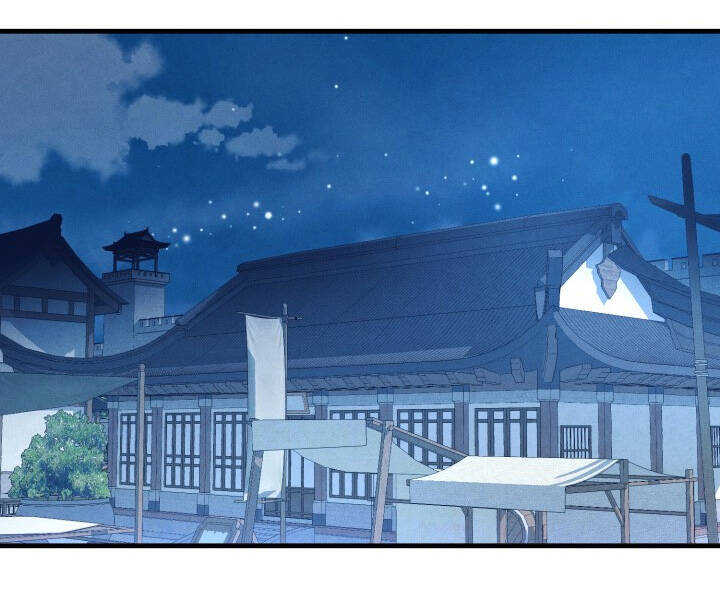 Phi Lôi Đao Thuật Chap 116 - Next Chap 117