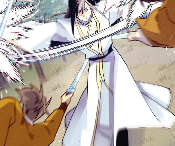 Phi Lôi Đao Thuật Chap 116 - Next Chap 117