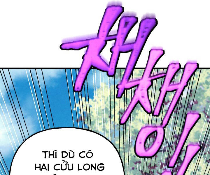 Phi Lôi Đao Thuật Chap 116 - Next Chap 117