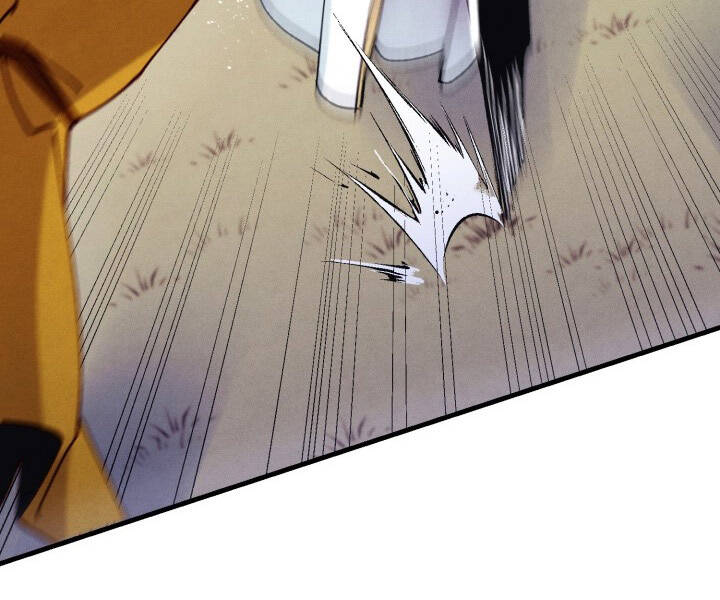 Phi Lôi Đao Thuật Chap 116 - Next Chap 117