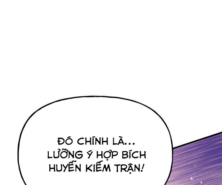 Phi Lôi Đao Thuật Chap 116 - Next Chap 117