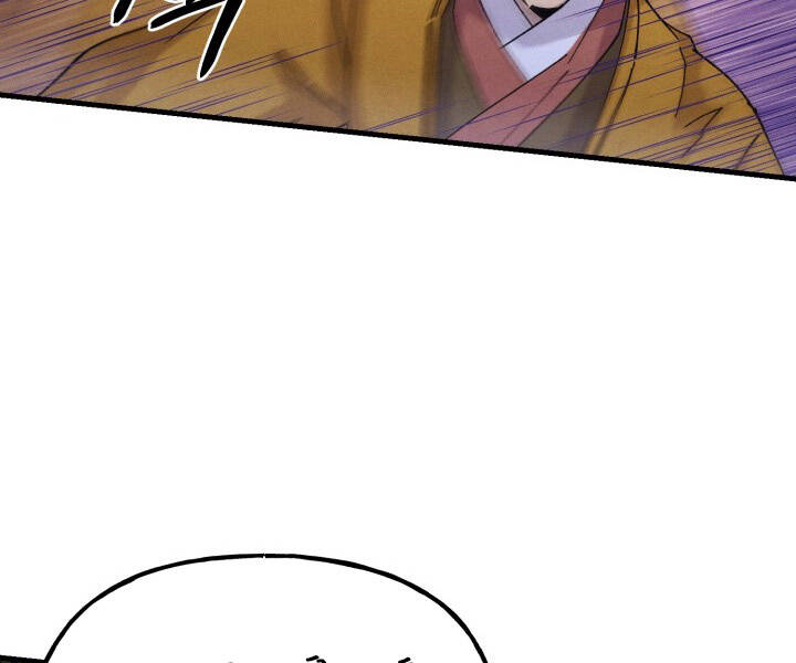 Phi Lôi Đao Thuật Chap 116 - Next Chap 117