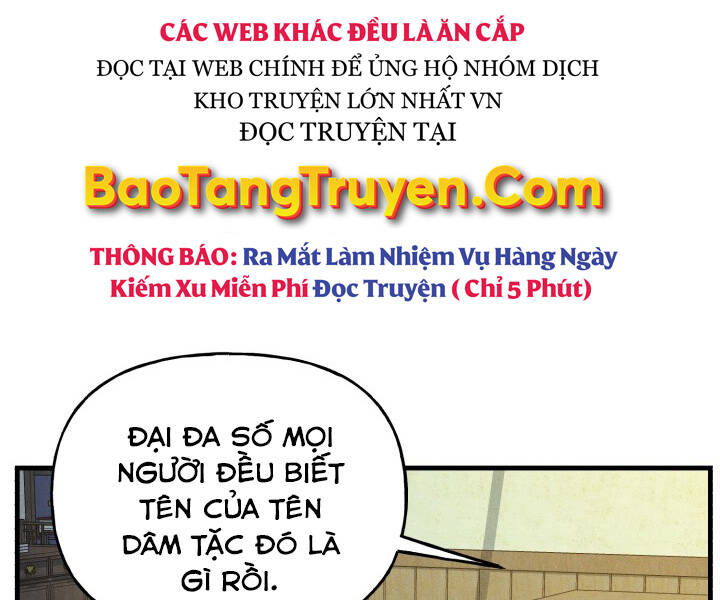 Phi Lôi Đao Thuật Chap 116 - Next Chap 117