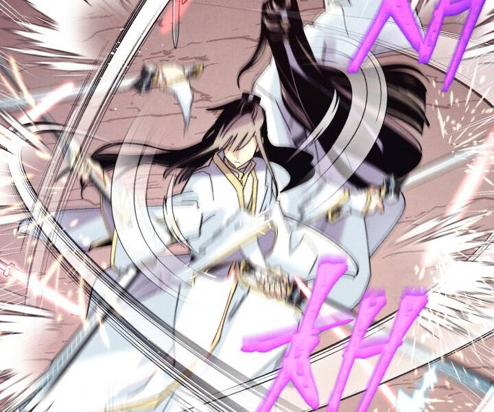 Phi Lôi Đao Thuật Chap 116 - Next Chap 117