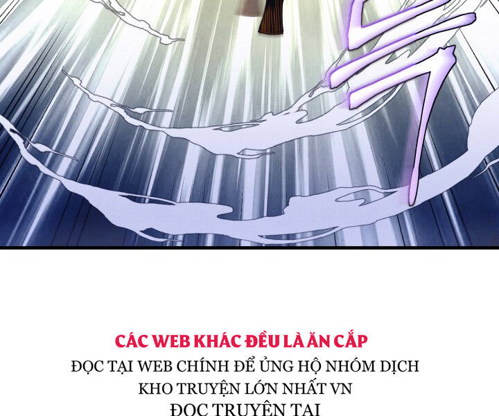 Phi Lôi Đao Thuật Chap 116 - Next Chap 117