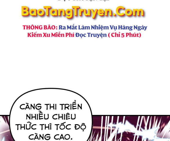Phi Lôi Đao Thuật Chap 116 - Next Chap 117