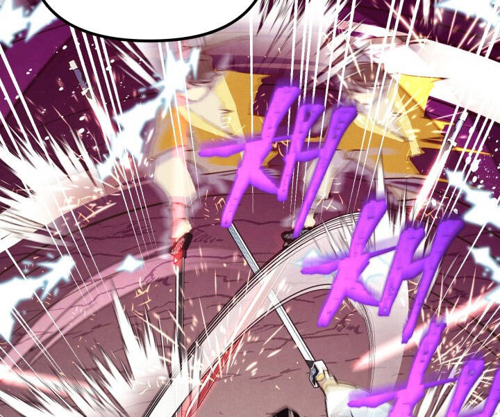 Phi Lôi Đao Thuật Chap 116 - Next Chap 117