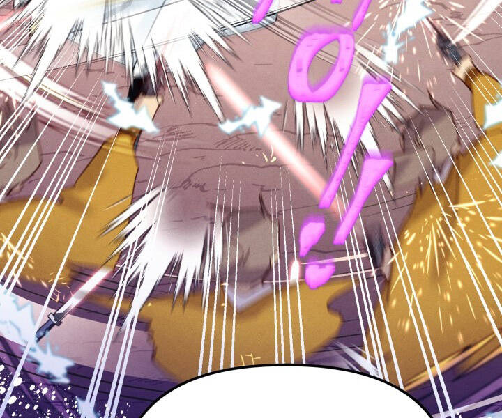 Phi Lôi Đao Thuật Chap 116 - Next Chap 117