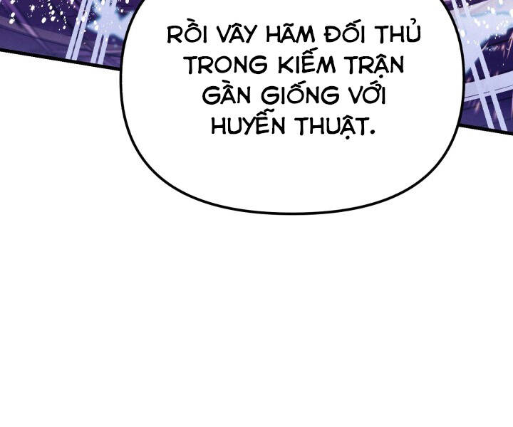 Phi Lôi Đao Thuật Chap 116 - Next Chap 117