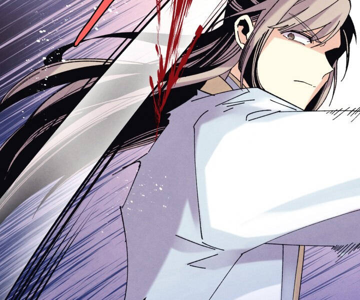 Phi Lôi Đao Thuật Chap 116 - Next Chap 117