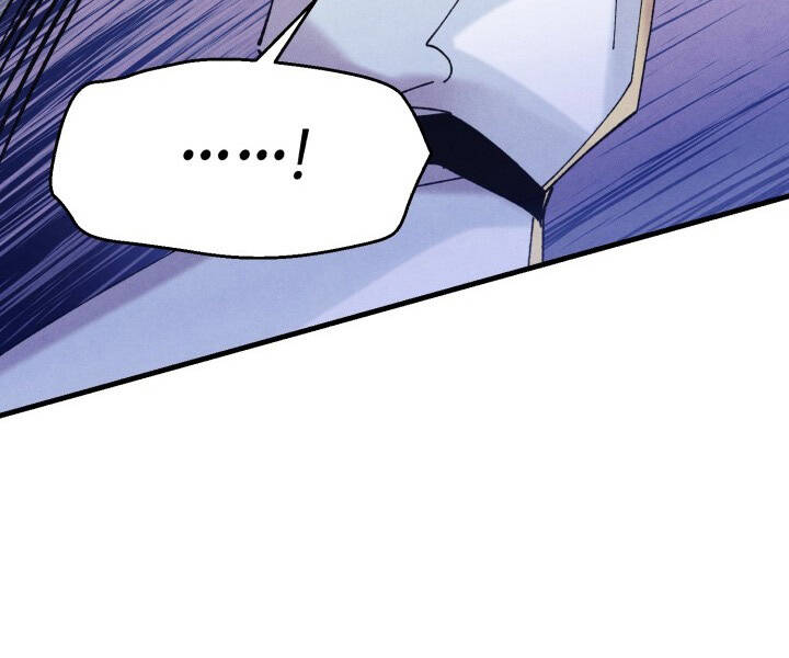 Phi Lôi Đao Thuật Chap 116 - Next Chap 117