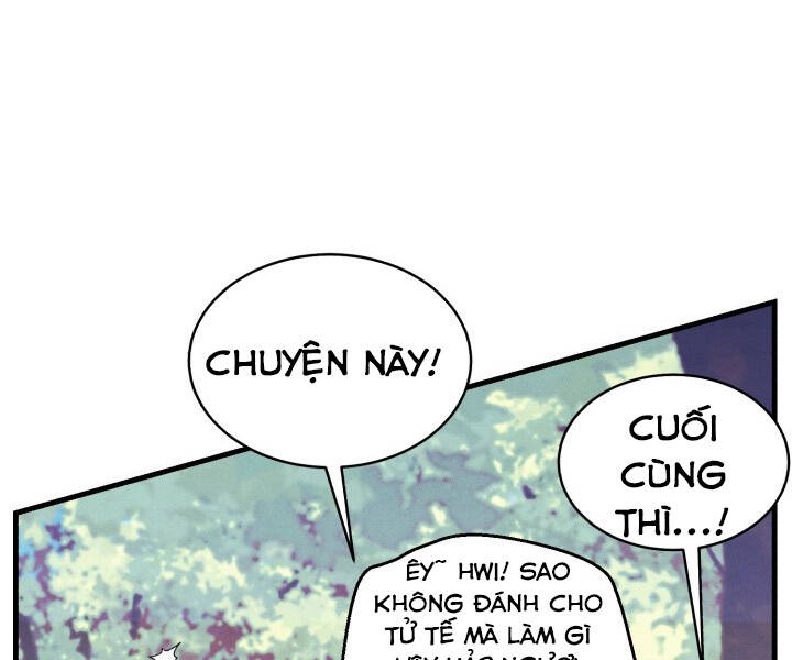 Phi Lôi Đao Thuật Chap 116 - Next Chap 117