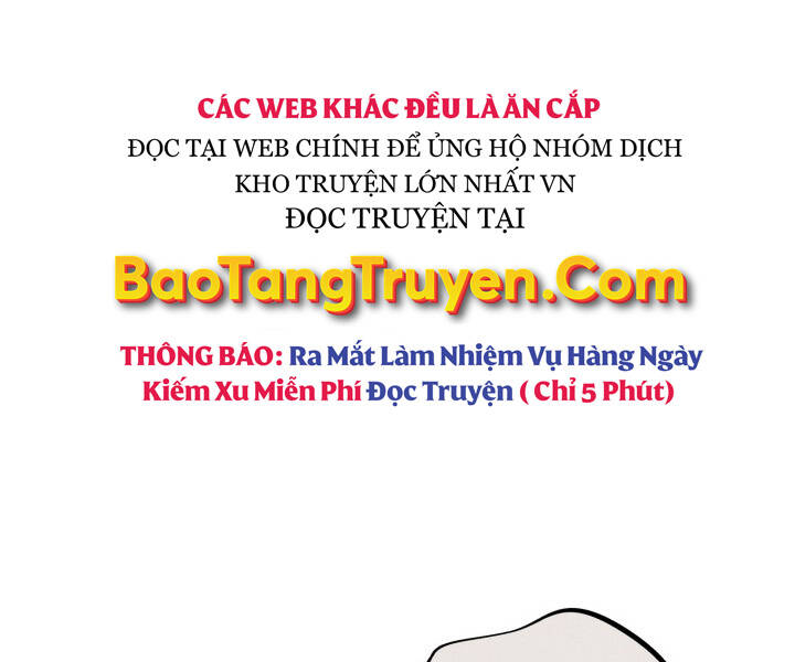 Phi Lôi Đao Thuật Chap 116 - Next Chap 117