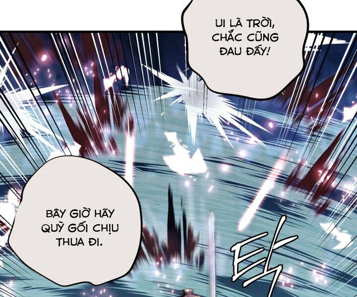 Phi Lôi Đao Thuật Chap 116 - Next Chap 117