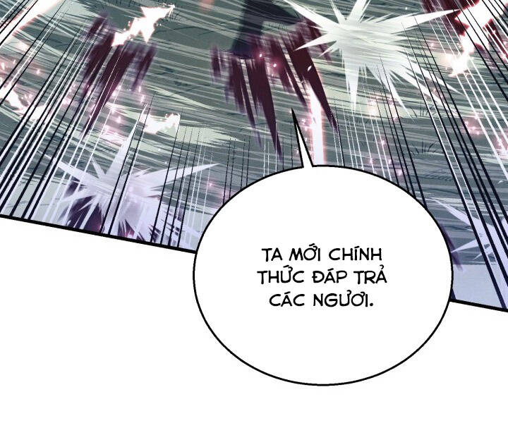 Phi Lôi Đao Thuật Chap 116 - Next Chap 117