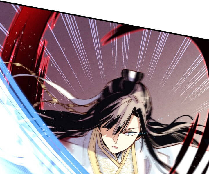 Phi Lôi Đao Thuật Chap 116 - Next Chap 117