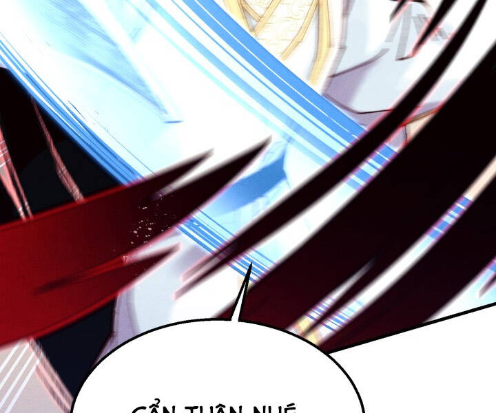 Phi Lôi Đao Thuật Chap 116 - Next Chap 117