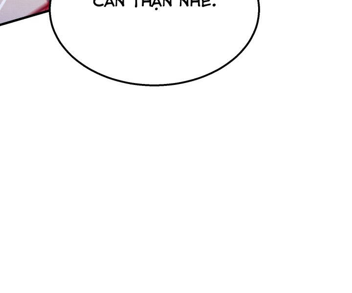 Phi Lôi Đao Thuật Chap 116 - Next Chap 117
