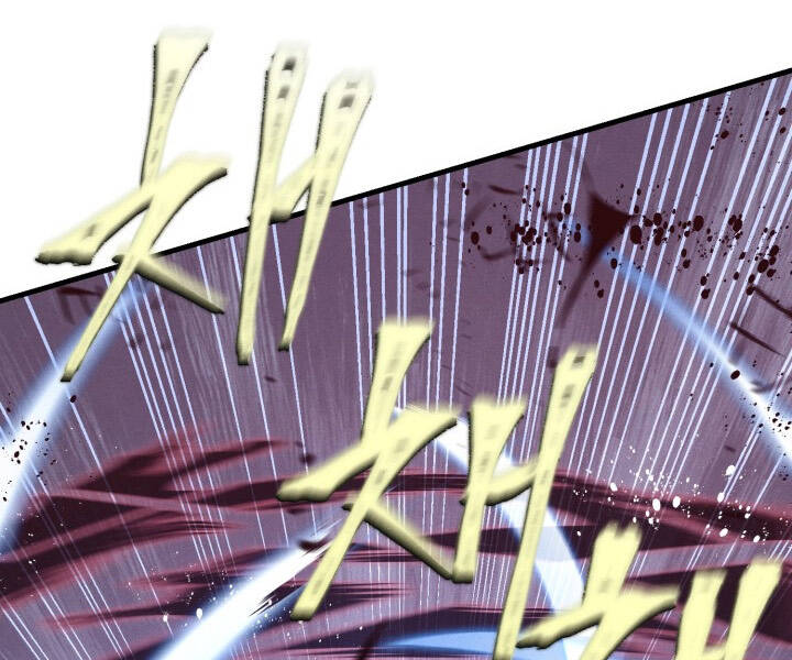 Phi Lôi Đao Thuật Chap 116 - Next Chap 117