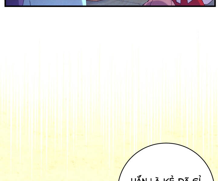 Phi Lôi Đao Thuật Chap 116 - Next Chap 117