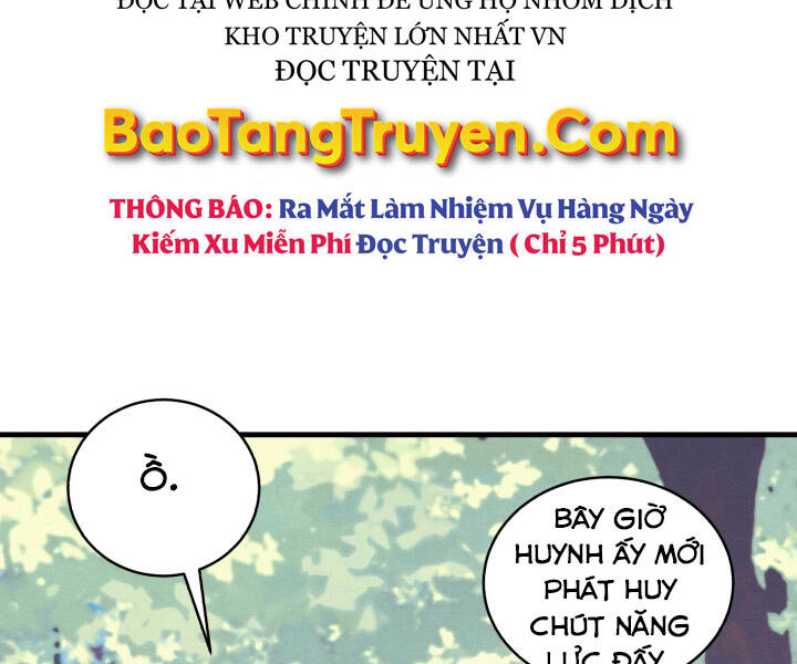 Phi Lôi Đao Thuật Chap 116 - Next Chap 117