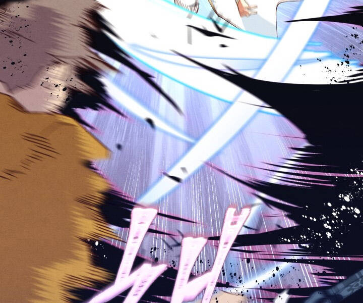 Phi Lôi Đao Thuật Chap 116 - Next Chap 117