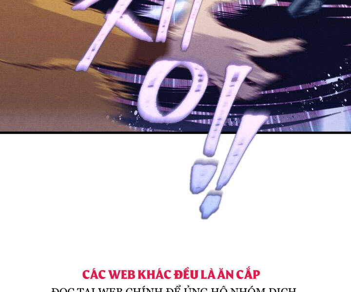 Phi Lôi Đao Thuật Chap 116 - Next Chap 117