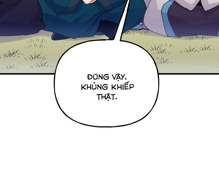 Phi Lôi Đao Thuật Chap 116 - Next Chap 117