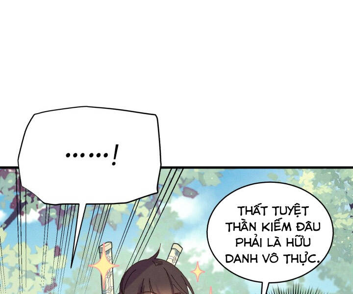 Phi Lôi Đao Thuật Chap 116 - Next Chap 117