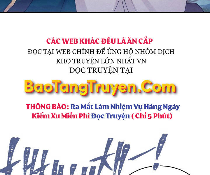 Phi Lôi Đao Thuật Chap 116 - Next Chap 117