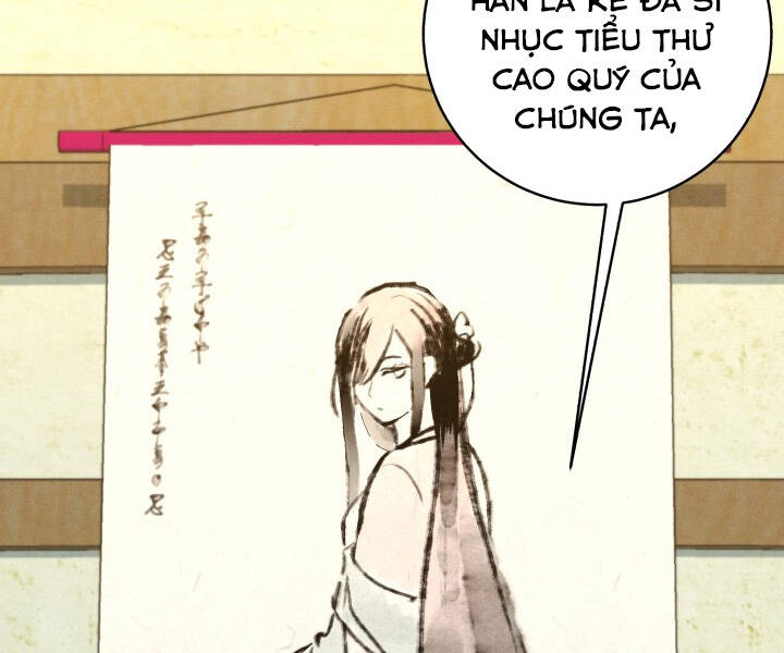 Phi Lôi Đao Thuật Chap 116 - Next Chap 117