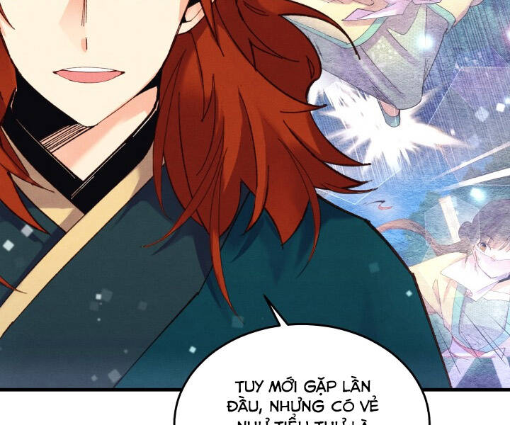 Phi Lôi Đao Thuật Chap 116 - Next Chap 117
