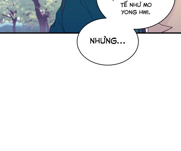 Phi Lôi Đao Thuật Chap 116 - Next Chap 117