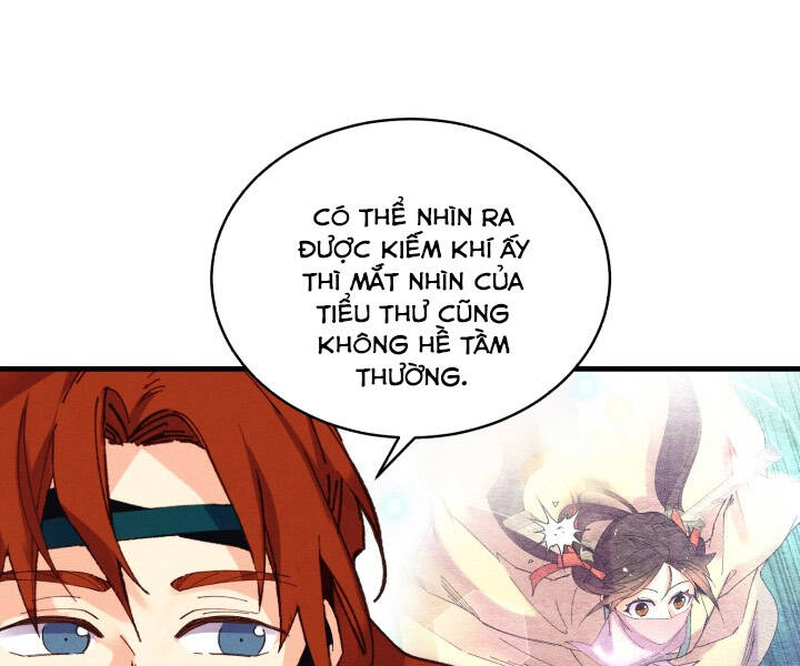 Phi Lôi Đao Thuật Chap 116 - Next Chap 117