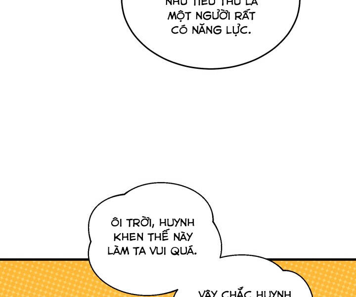 Phi Lôi Đao Thuật Chap 116 - Next Chap 117