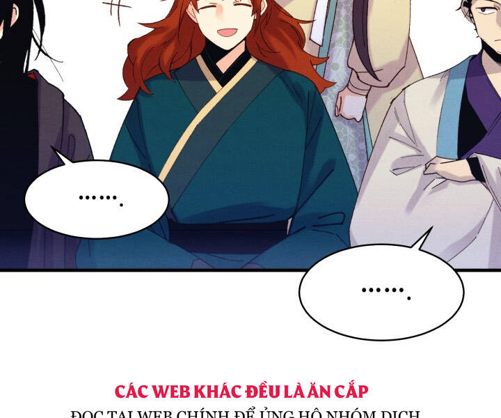 Phi Lôi Đao Thuật Chap 116 - Next Chap 117