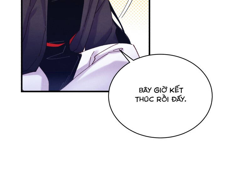 Phi Lôi Đao Thuật Chap 116 - Next Chap 117