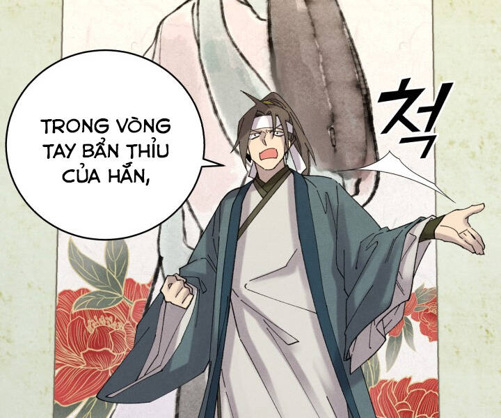 Phi Lôi Đao Thuật Chap 116 - Next Chap 117