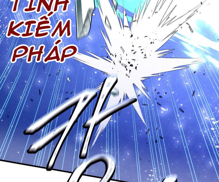 Phi Lôi Đao Thuật Chap 116 - Next Chap 117