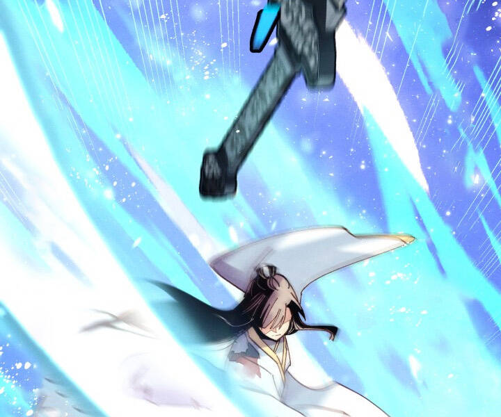 Phi Lôi Đao Thuật Chap 116 - Next Chap 117