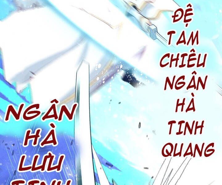 Phi Lôi Đao Thuật Chap 116 - Next Chap 117