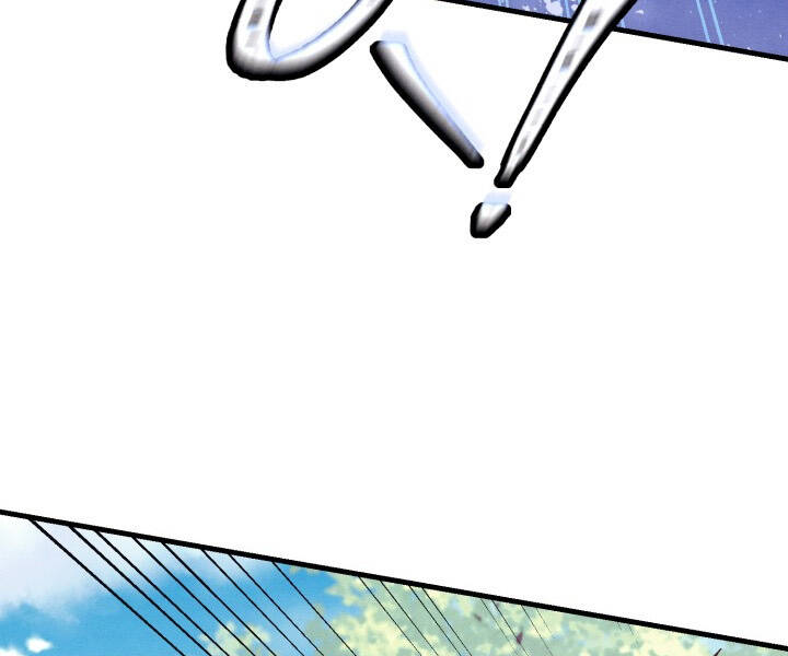 Phi Lôi Đao Thuật Chap 116 - Next Chap 117