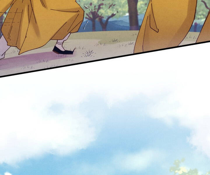 Phi Lôi Đao Thuật Chap 116 - Next Chap 117