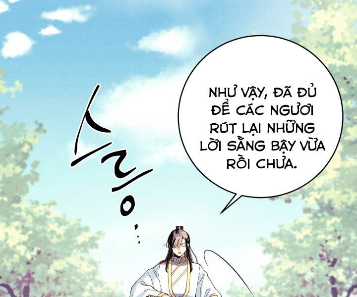 Phi Lôi Đao Thuật Chap 116 - Next Chap 117