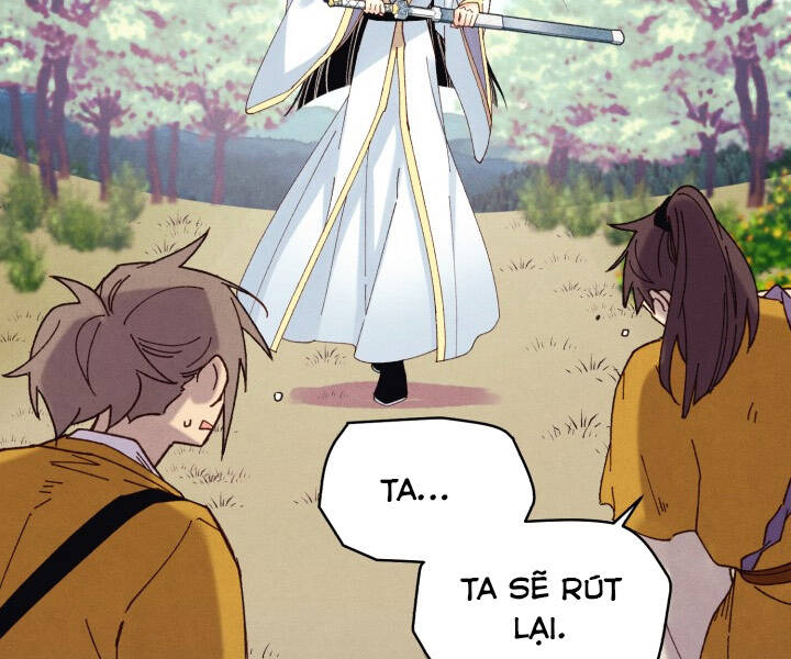 Phi Lôi Đao Thuật Chap 116 - Next Chap 117