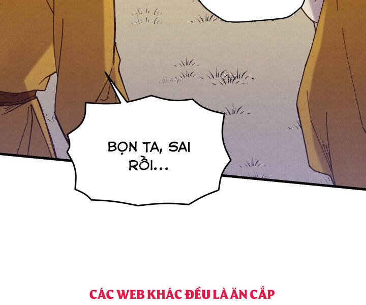 Phi Lôi Đao Thuật Chap 116 - Next Chap 117