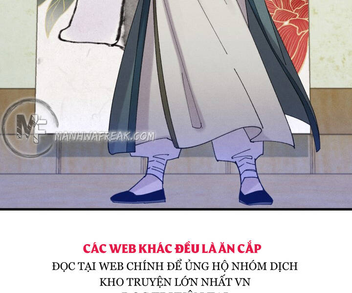 Phi Lôi Đao Thuật Chap 116 - Next Chap 117