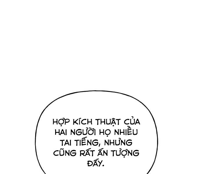 Phi Lôi Đao Thuật Chap 116 - Next Chap 117