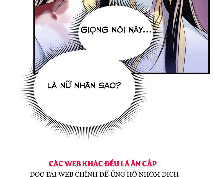 Phi Lôi Đao Thuật Chap 116 - Next Chap 117